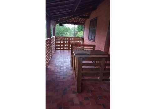 Foto 12 do(a) Fazenda / Sítio / Chácara de 2 quartos à venda em null, Santa Isabel