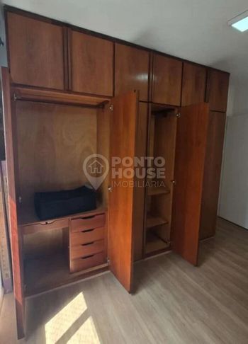 Foto 9 do(a) Apartamento de 2 quartos à venda em Indianópolis, São Paulo