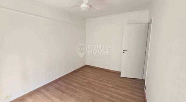 Foto 7 do(a) Apartamento de 2 quartos à venda em Indianópolis, São Paulo