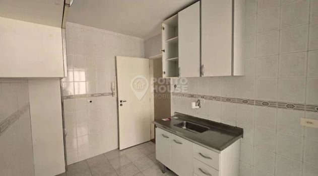 Foto 12 do(a) Apartamento de 2 quartos à venda em Indianópolis, São Paulo