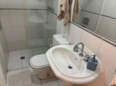 Foto 10 do(a) Apartamento de 2 quartos à venda em Indianópolis, São Paulo
