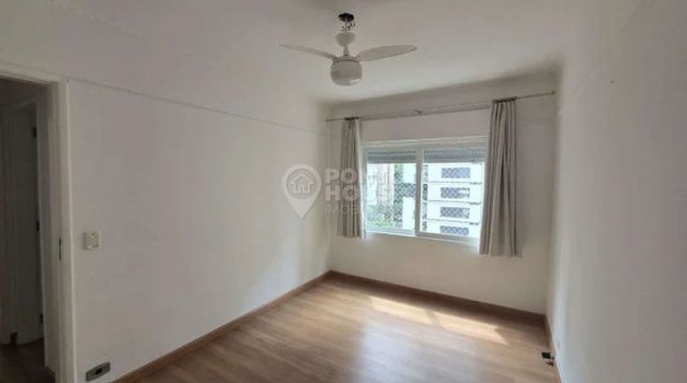 Foto 3 do(a) Apartamento de 2 quartos à venda em Indianópolis, São Paulo