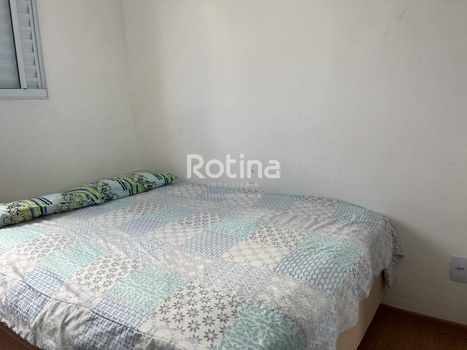 Foto 11 do(a) Apartamento de 2 quartos à venda em Jardim Patrícia, Uberlândia