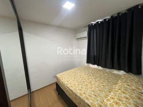 Foto 8 do(a) Apartamento de 2 quartos à venda em Jardim Patrícia, Uberlândia