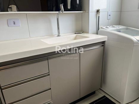 Foto 5 do(a) Apartamento de 2 quartos à venda em Jardim Patrícia, Uberlândia