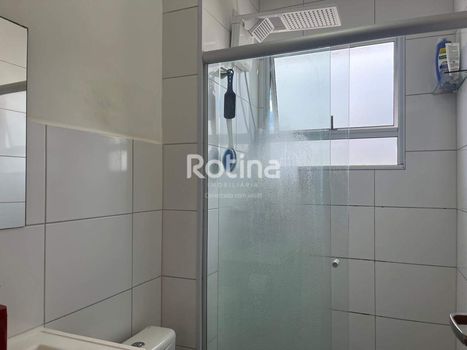 Foto 7 do(a) Apartamento de 2 quartos à venda em Jardim Patrícia, Uberlândia