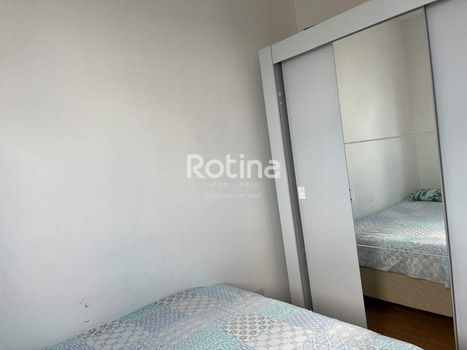 Foto 12 do(a) Apartamento de 2 quartos à venda em Jardim Patrícia, Uberlândia