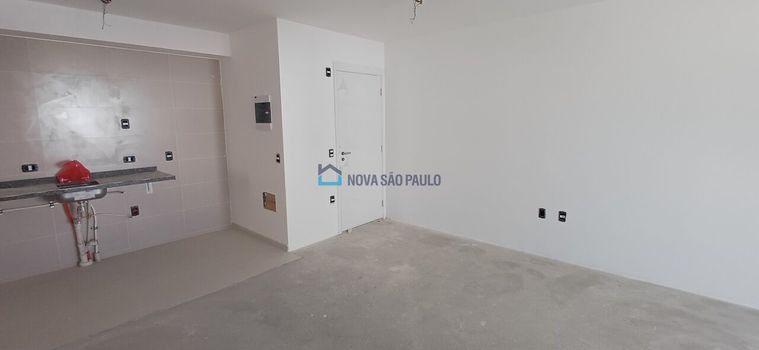 Foto 20 do(a) Apartamento de 2 quartos à venda em Vila da Saúde, São Paulo
