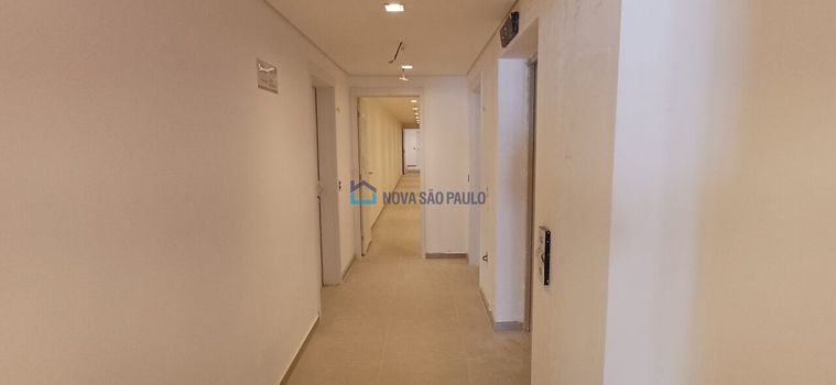 Foto 24 do(a) Apartamento de 2 quartos à venda em Vila da Saúde, São Paulo