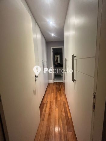 Foto 20 do(a) Apartamento de 3 quartos à venda em Belenzinho, São Paulo