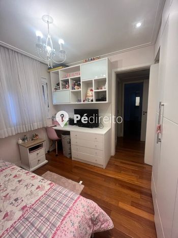 Foto 23 do(a) Apartamento de 3 quartos à venda em Belenzinho, São Paulo