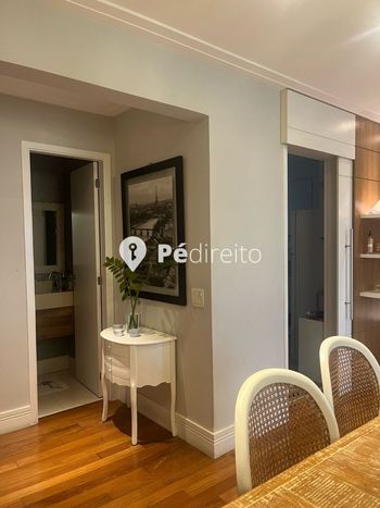 Foto 12 do(a) Apartamento de 3 quartos à venda em Belenzinho, São Paulo