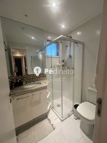 Foto 24 do(a) Apartamento de 3 quartos à venda em Belenzinho, São Paulo