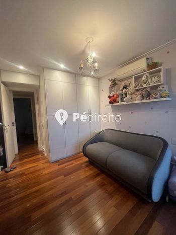 Foto 25 do(a) Apartamento de 3 quartos à venda em Belenzinho, São Paulo