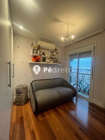 Foto 26 do(a) Apartamento de 3 quartos à venda em Belenzinho, São Paulo