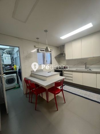Foto 15 do(a) Apartamento de 3 quartos à venda em Belenzinho, São Paulo