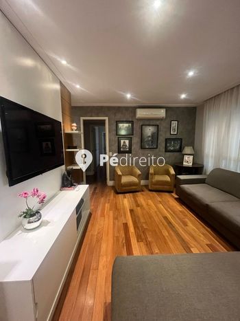 Foto 4 do(a) Apartamento de 3 quartos à venda em Belenzinho, São Paulo