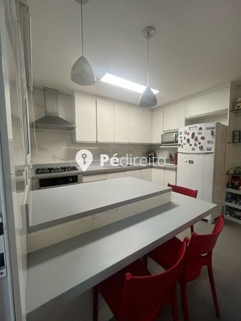 Foto 13 do(a) Apartamento de 3 quartos à venda em Belenzinho, São Paulo