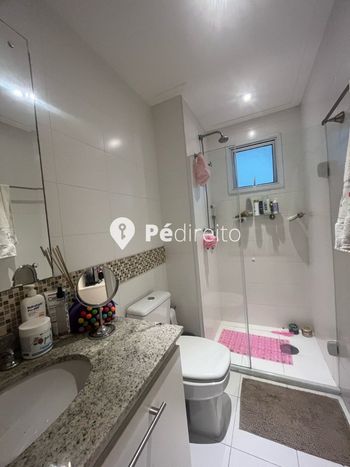 Foto 21 do(a) Apartamento de 3 quartos à venda em Belenzinho, São Paulo