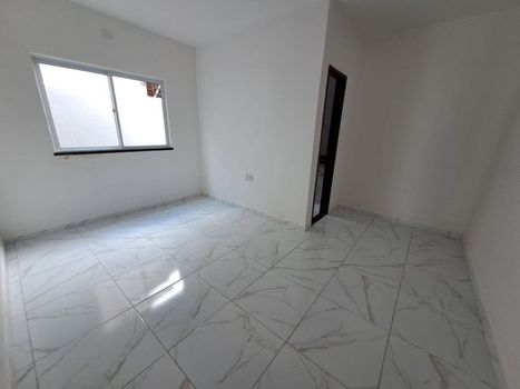 Foto 9 do(a) Casa de 3 quartos à venda em null, Itaitinga