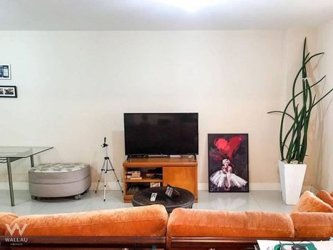 Foto 6 do(a) Apartamento de 3 quartos à venda em Boa Vista, Novo Hamburgo