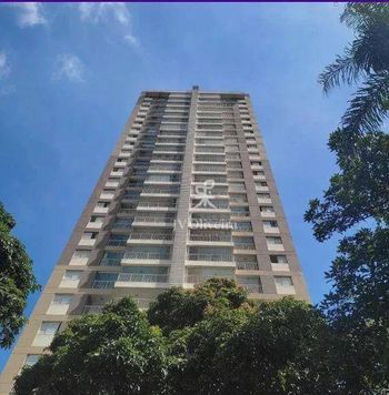 Foto 17 do(a) Apartamento de 2 quartos à venda em Jardim Esmeralda, São Paulo