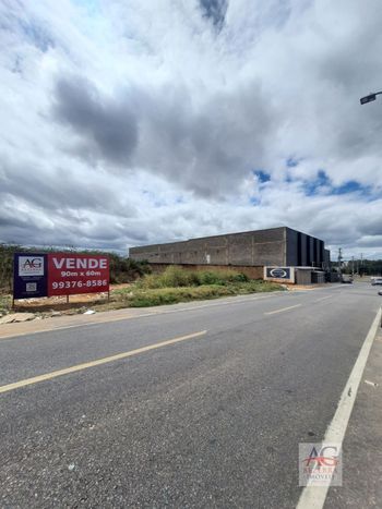 Foto 1 do(a) Terreno false à venda em Lagoa Seca, Juazeiro do Norte