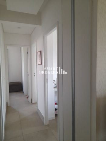 Foto 11 do(a) Apartamento de 3 quartos à venda em Vila Oratório, São Paulo