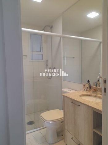 Foto 12 do(a) Apartamento de 3 quartos à venda em Vila Oratório, São Paulo