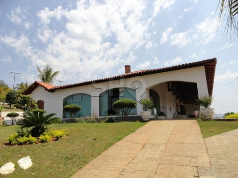 Foto 8 do(a) Fazenda / Sítio / Chácara de 5 quartos à venda em null, Cunha