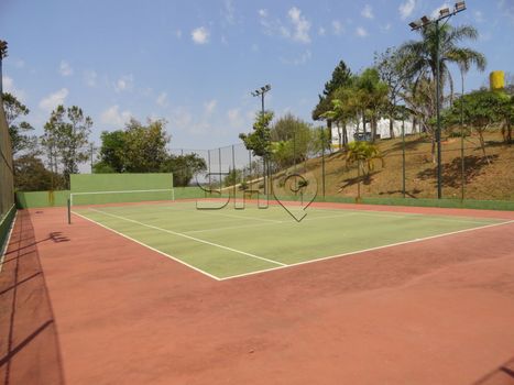 Foto 6 do(a) Fazenda / Sítio / Chácara de 5 quartos à venda em null, Cunha