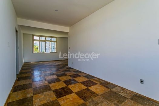 Foto 2 do(a) Apartamento de 4 quartos à venda em Rio Branco, Porto Alegre