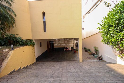 Foto 33 do(a) Apartamento de 4 quartos à venda em Buritis, Belo Horizonte