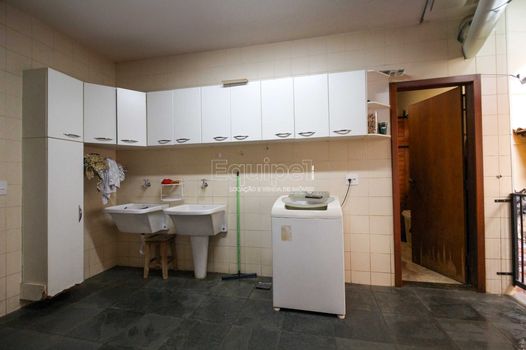Foto 40 do(a) Apartamento de 4 quartos à venda em Buritis, Belo Horizonte
