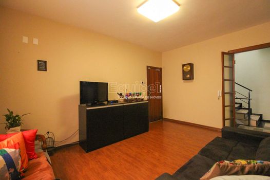 Foto 23 do(a) Apartamento de 4 quartos à venda em Buritis, Belo Horizonte
