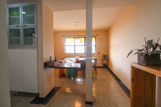 Foto 32 do(a) Apartamento de 4 quartos à venda em Buritis, Belo Horizonte