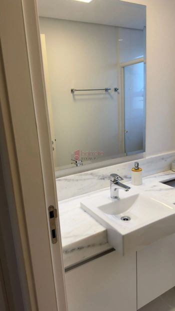Foto 25 do(a) Apartamento de 4 quartos à venda em Jardim Ermida I, Jundiaí