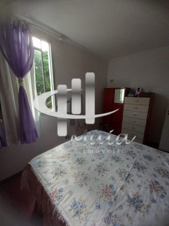 Foto 16 do(a) Apartamento de 2 quartos à venda em São José, São Caetano do Sul