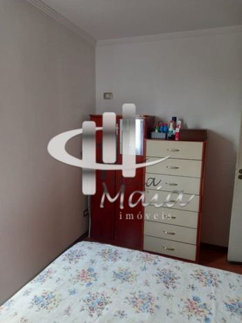 Foto 14 do(a) Apartamento de 2 quartos à venda em São José, São Caetano do Sul