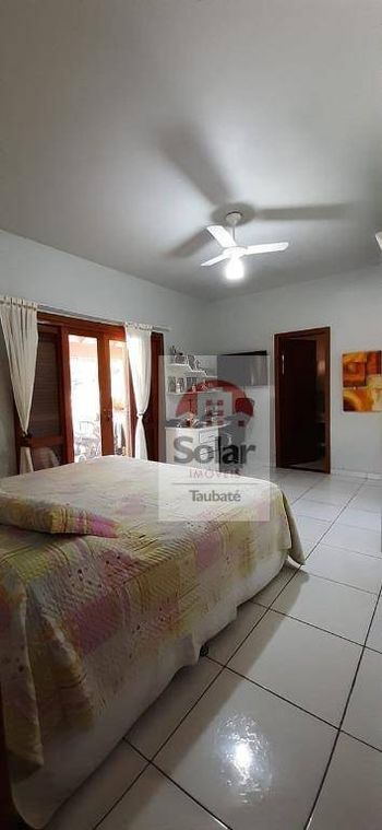Foto 13 do(a) Casa em Condomínio de 4 quartos à venda em Chácaras Cataguá, Taubaté