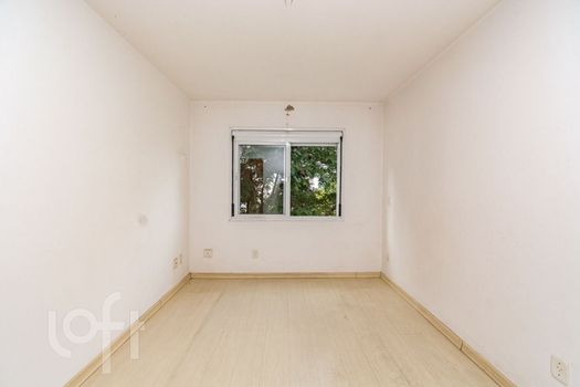 Foto 26 do(a) Apartamento de 2 quartos à venda em Floresta, Porto Alegre