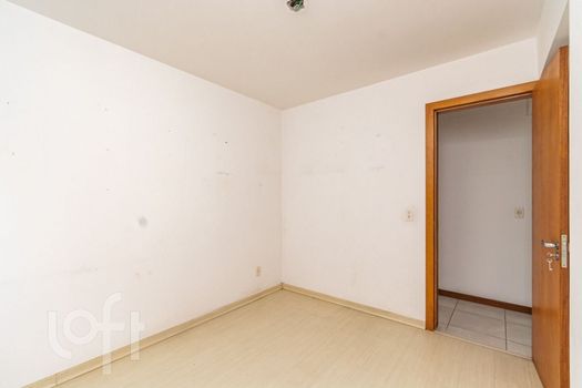 Foto 22 do(a) Apartamento de 2 quartos à venda em Floresta, Porto Alegre