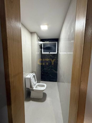 Foto 3 do(a) Apartamento de 2 quartos à venda em Costa Verde, Várzea Grande