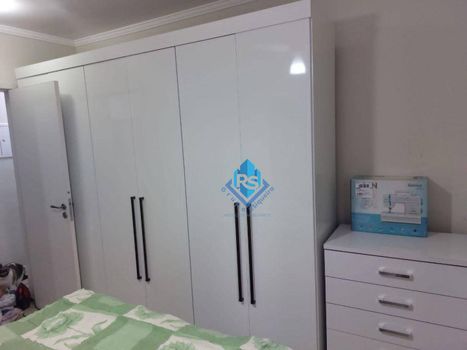 Foto 14 do(a) Apartamento de 3 quartos à venda em Barcelona, São Caetano do Sul