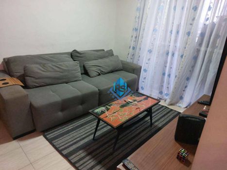 Foto 11 do(a) Apartamento de 3 quartos à venda em Barcelona, São Caetano do Sul