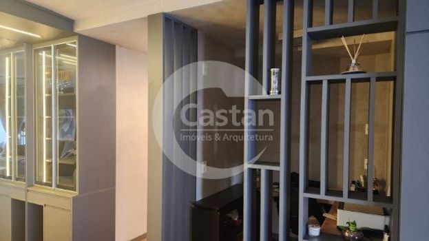 Foto 14 do(a) Apartamento de 3 quartos à venda em Quarta Parada, São Paulo