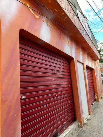 Foto 3 do(a) Sala / Conjunto Comercial false para alugar em Jardim Bom Clima, Guarulhos