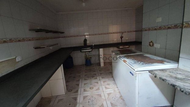 Foto 7 do(a) Sala / Conjunto Comercial false para alugar em Jardim Bom Clima, Guarulhos
