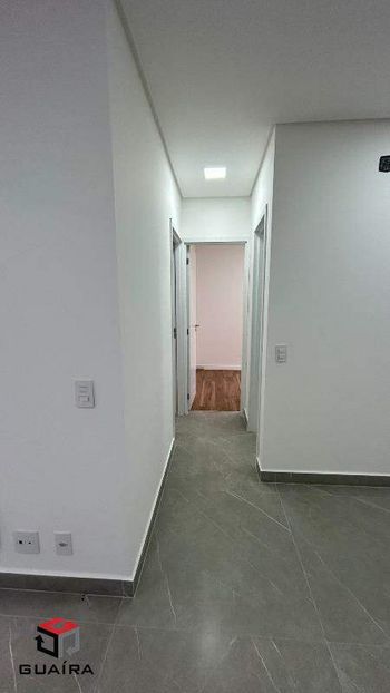Foto 5 do(a) Apartamento de 2 quartos à venda em Jardim do Mar, São Bernardo do Campo