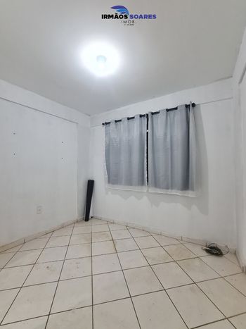 Foto 10 do(a) Apartamento de 1 quartos à venda em Riacho Fundo I, Brasília